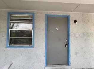 2430 Tanglewood St #2, Lakeland, FL 33801