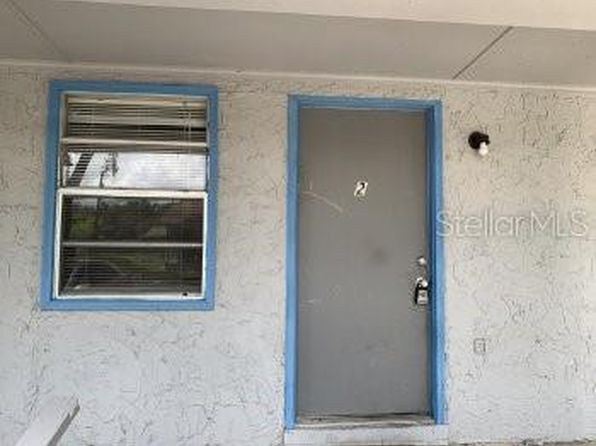 2430 Tanglewood St #2