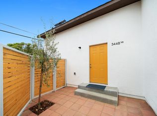 3448 Casitas Ave #2, Los Angeles, CA 90039