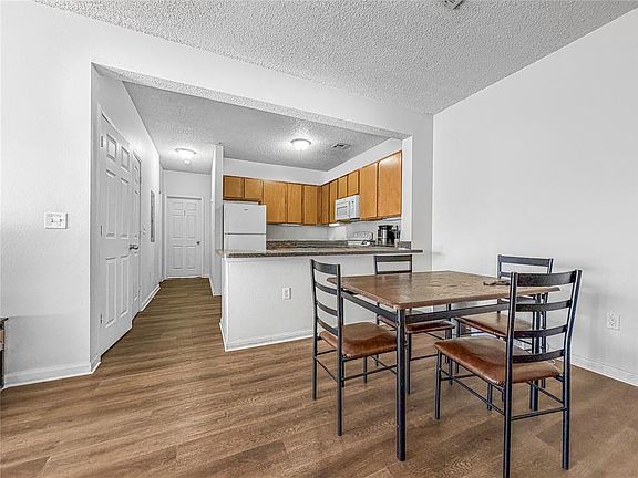 4th image of 2200 Classen Blvd APT 4121