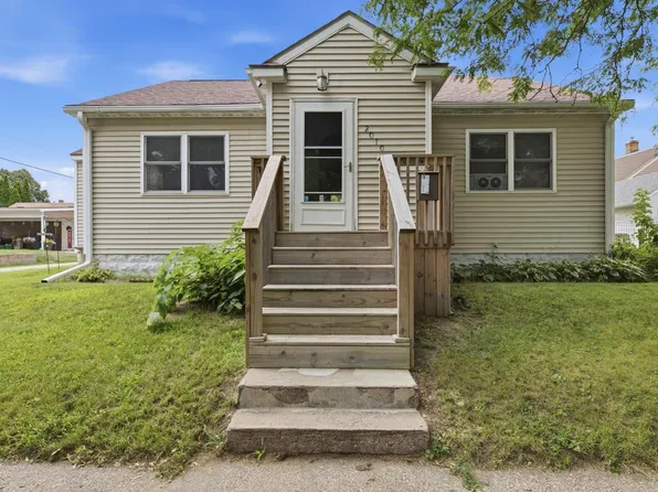 2010 16th STREET S S, La Crosse, WI 54601