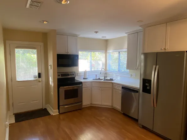 512 Williams St #2, Tallahassee, FL 32303