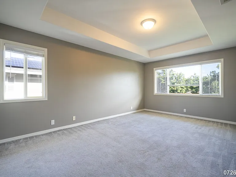 91-210 Makaina Pl — Photo 32
