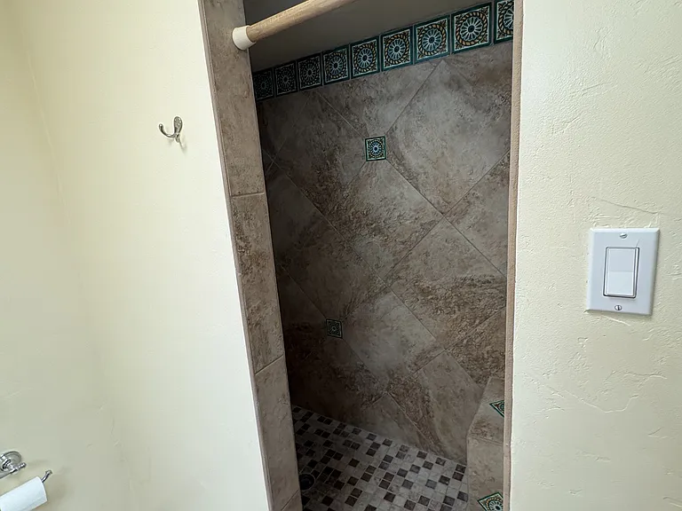 5381 S Pin Oak Dr — Photo 32