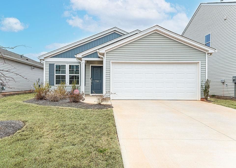 1st image of 7310 Wayside Run