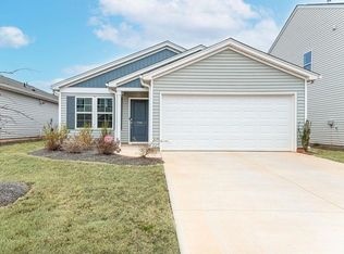 7310 Wayside Run, Inman, SC 29349