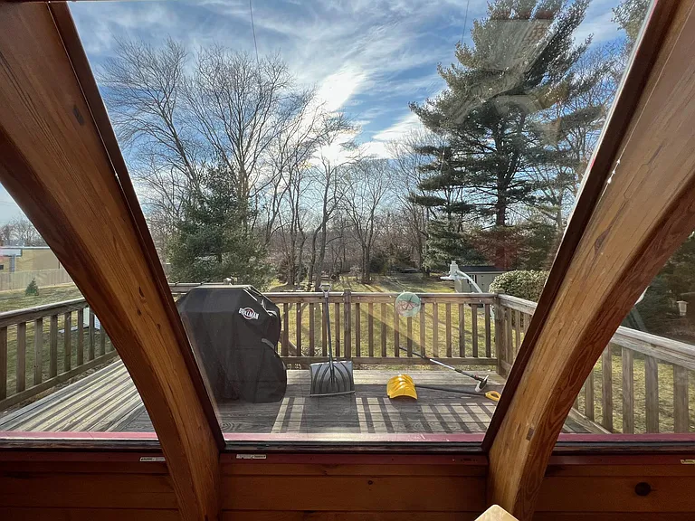 30 Seven Mile River Dr — Photo 6