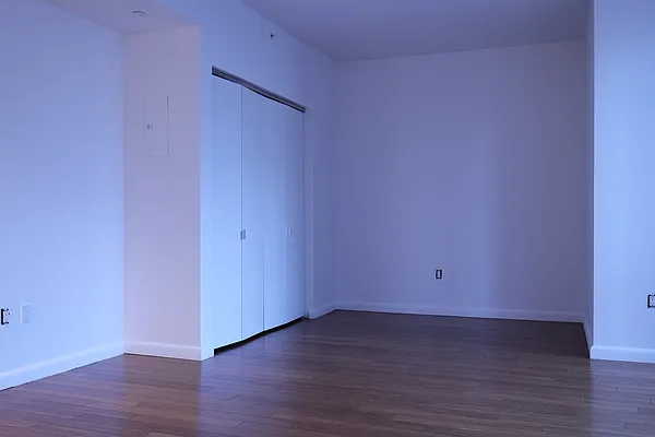 Rented by The Dermot Realty Management Company | media 83