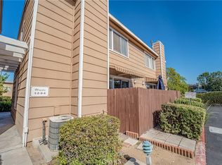 620 W Lambert Rd UNIT 2, La Habra, CA 90631