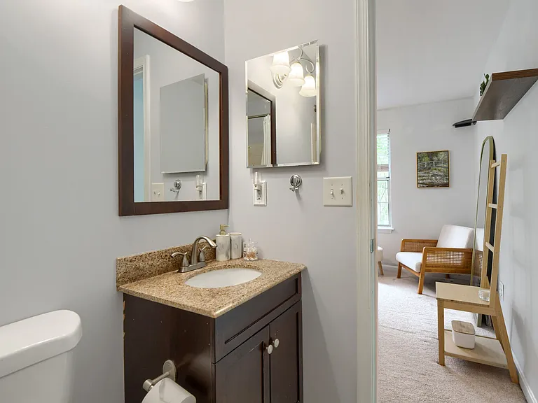 26 White Pine Ct — Photo 20