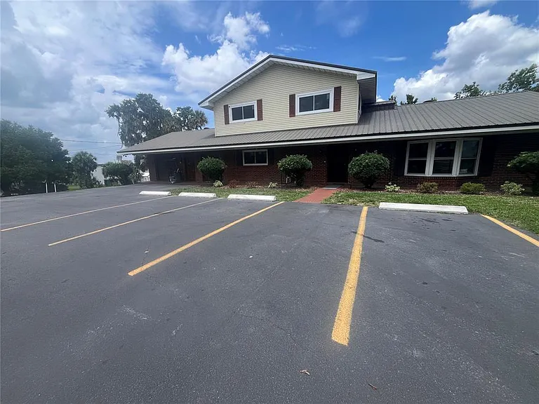 1145 S Lake Reedy Blvd — Photo 59