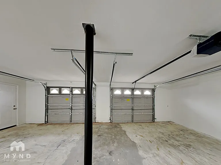 10576 Sourwood Ct — Photo 35