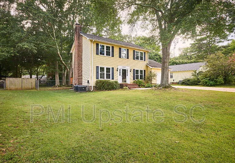 206 Manassas Dr — Photo 28