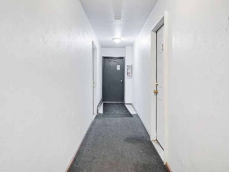 1605 Marshall STP, LLC — Photo 46
