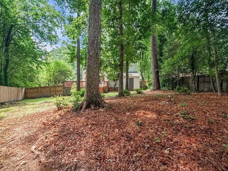 6608 Wexford Ln — Photo 27