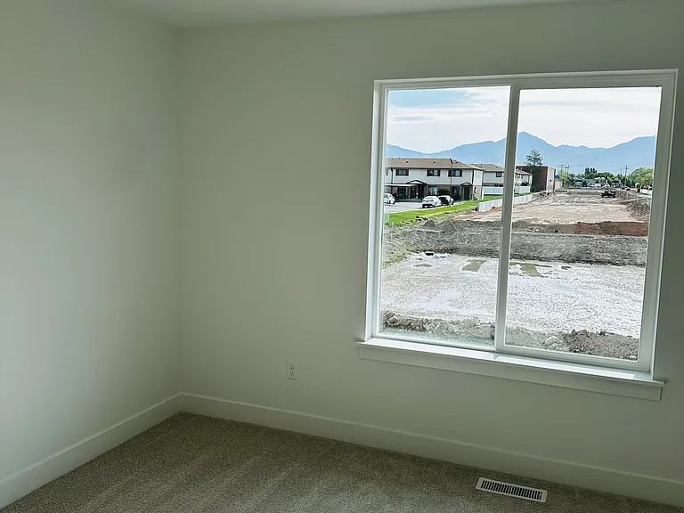 3693 S 1950 W #201 — Photo 10