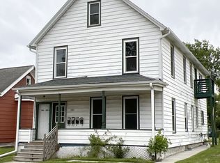 1008 Rhomberg Avenue - 1010-1/2, Dubuque, IA 52001