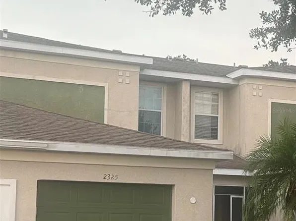 2325 28TH AVENUE E, PALMETTO, FL 34221