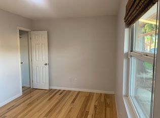 488 Nothomb St, El Cajon, CA 92019