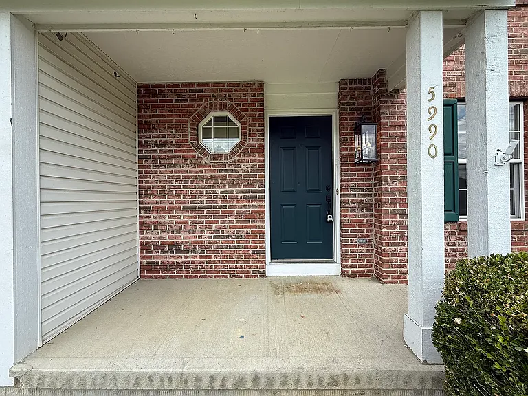 5990 Rings Rd — Photo 17