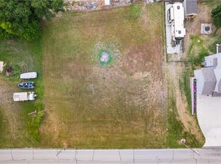 15424 Gardner East Rd, Gardner, KS 66030