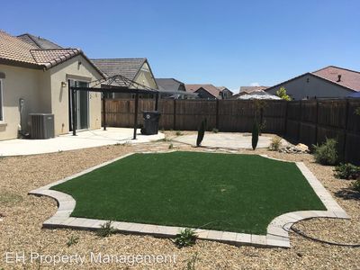 10062 Newhart Ct, Elk Grove, CA, 95757