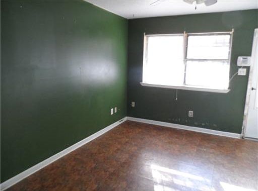 2nd image of 2721 E David Dr