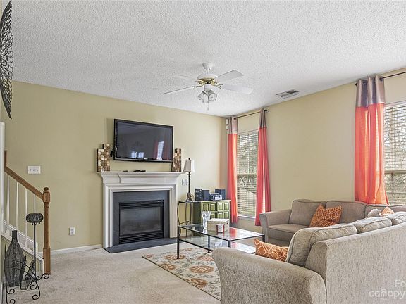 2nd image of 2317 Waters Trail Dr