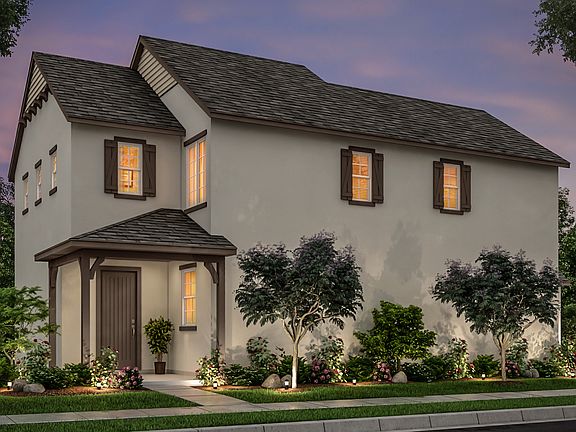 3rd image of 1818 Yellowwood Ave