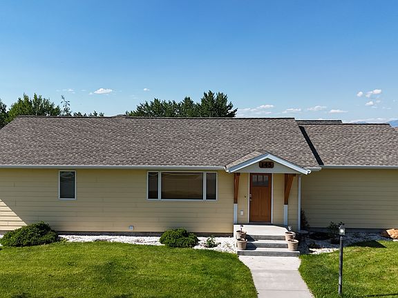 2nd image of 145 Forest Grove Ln