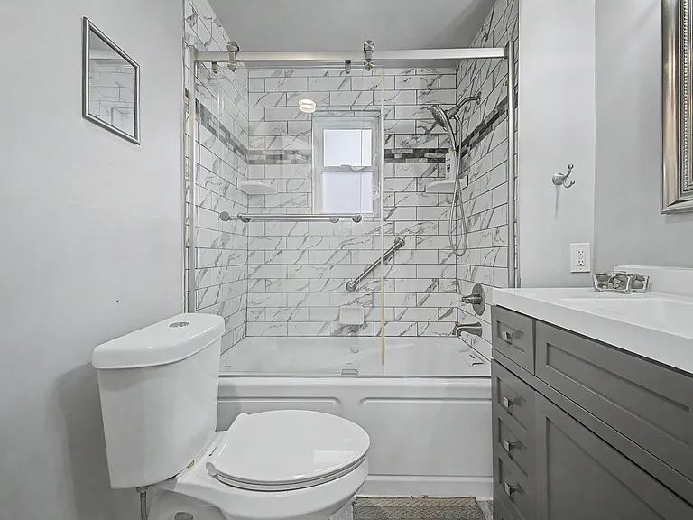 29438 Elmwood St — Photo 18