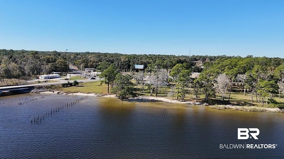 1st image of LOT 6 6th St