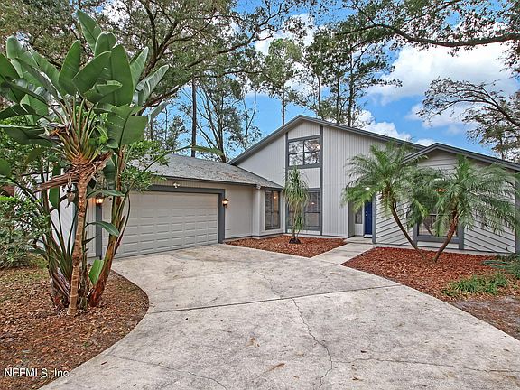 3rd image of 12731 Flynn Forest Dr