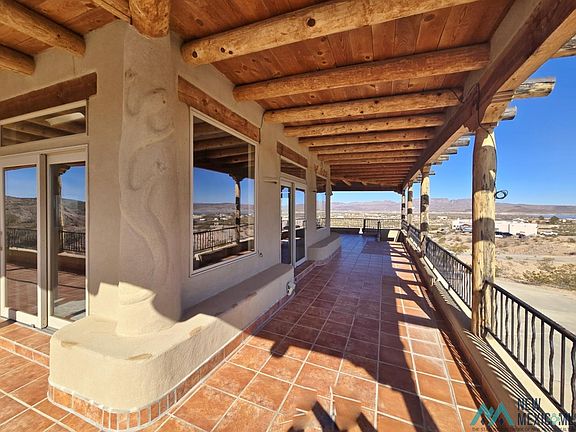 5th image of 8 Hackney Circle St