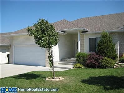 2nd image of 6940 S 88th St