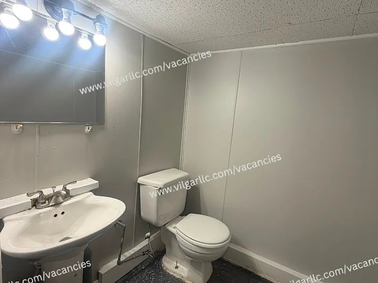 4639 Connecticut St — Photo 12