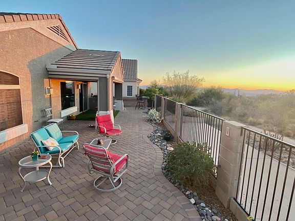 5th image of 13735 N Buckhorn Cholla Dr