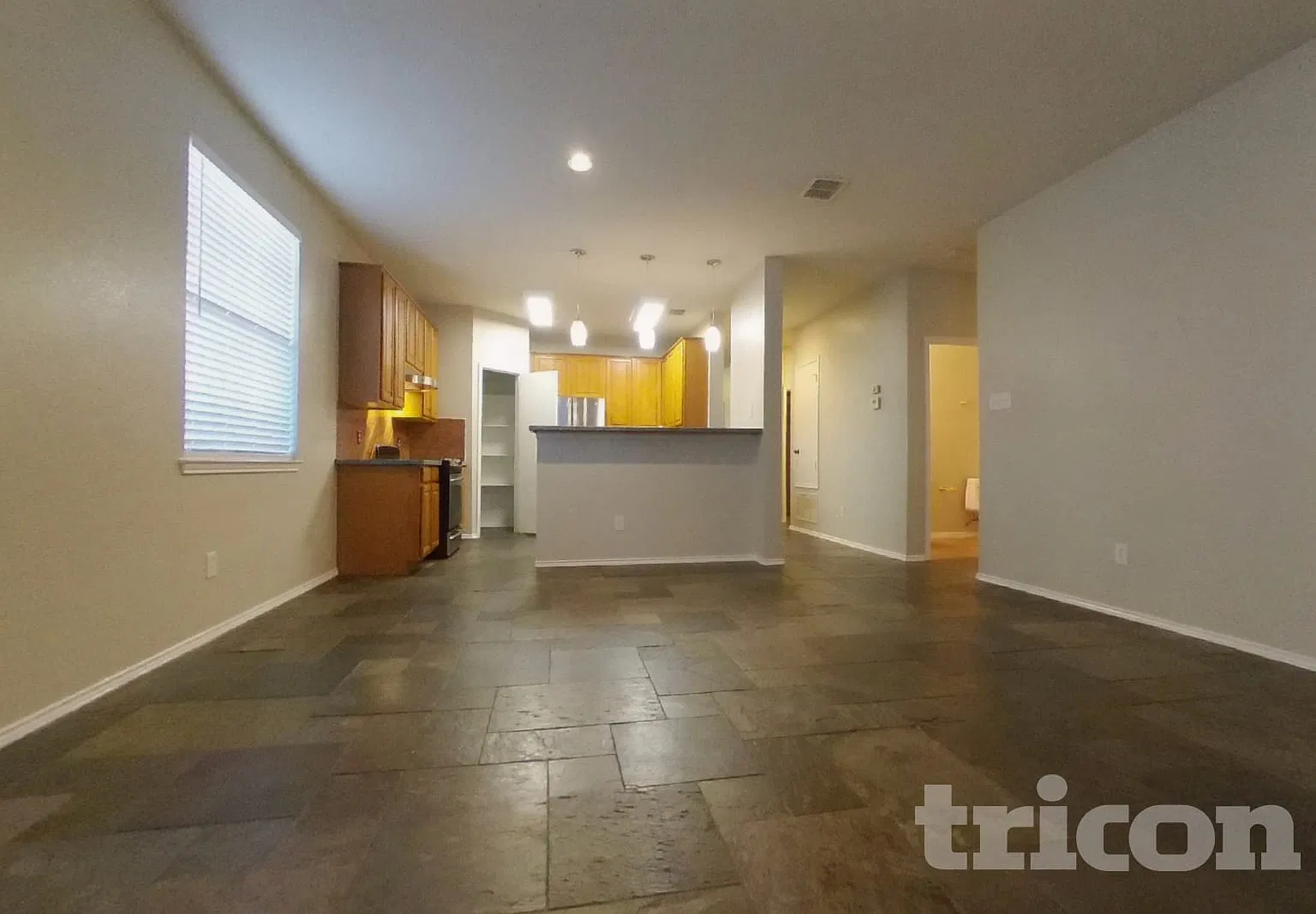 1136 Roundhouse Dr Saginaw TX — Photo 3