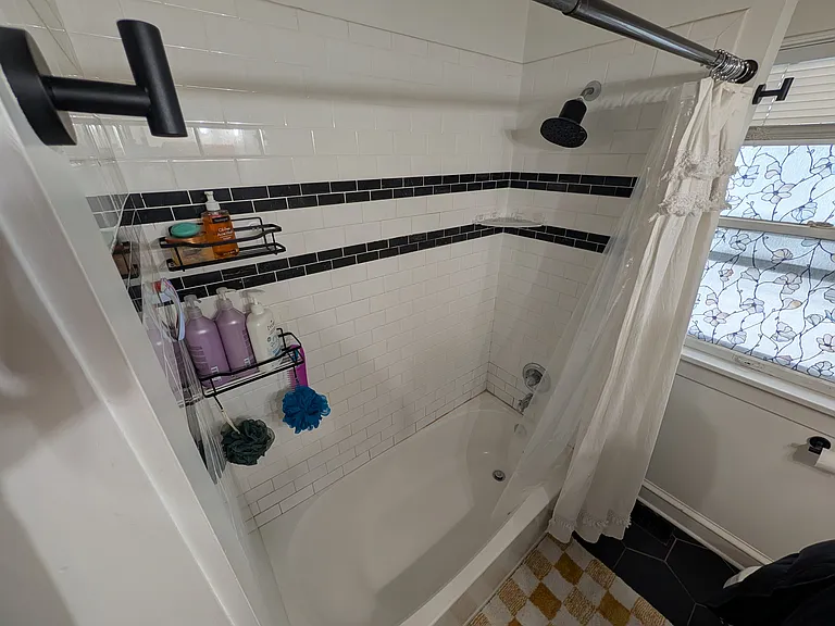 4417 Booth St — Photo 19