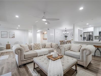 1913 Majorca Dr, Oxnard, CA, 93035