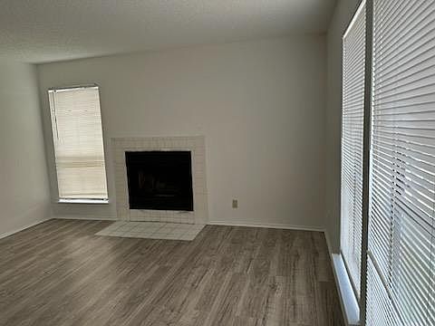 5th image of 8113 Foxfire Ln APT D