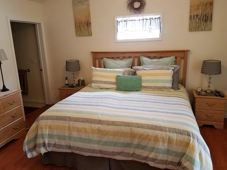 43259 Martusewicz Ln — Photo 6