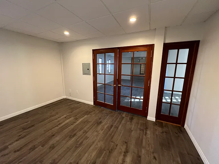7770 Vickers St #206 — Photo 14