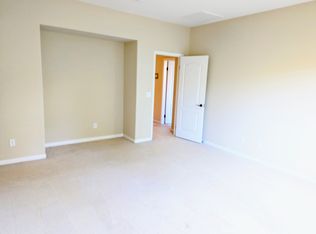 4885 Carriage Run Dr, San Diego, CA 92130