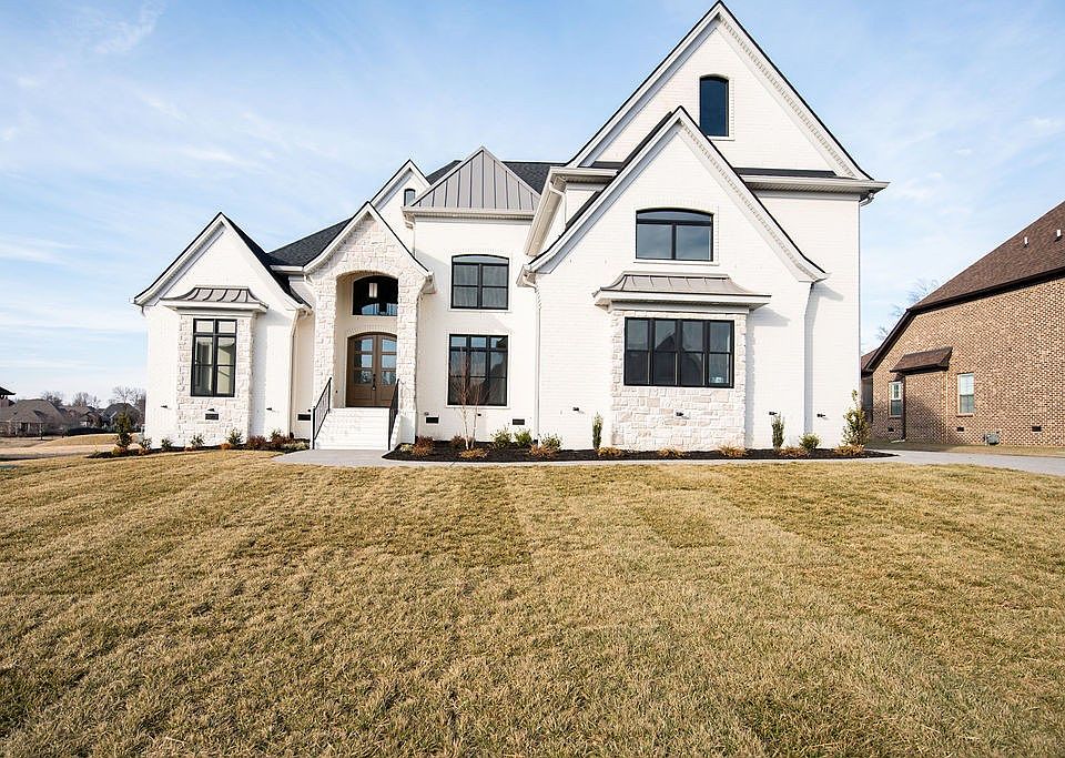 1st image of 859 Harrisburg Ln Lot 278