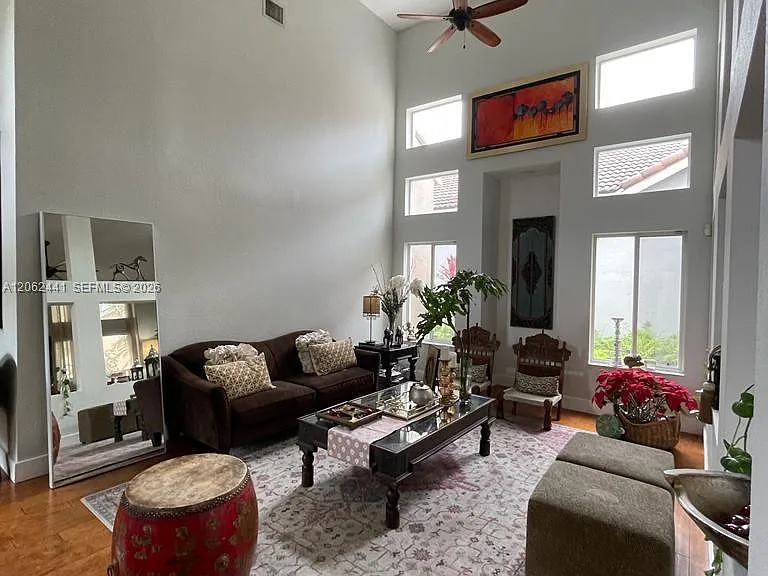 10157 NW 4th St — Photo 11