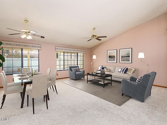 4th image of 759 E VERA Lane