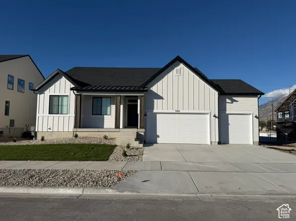1798 S 870 W #140, Provo, UT 84601