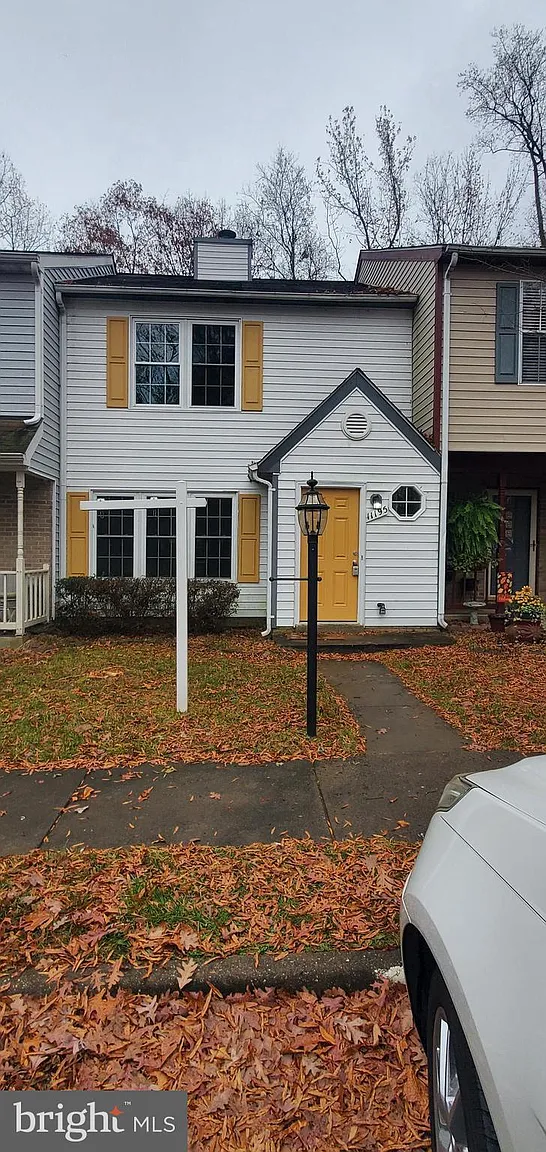 11195 Kensington Pl photo 1
