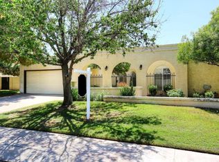 8719 E San Marino Dr, Scottsdale, AZ 85258